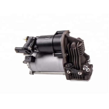 Compressor de ar para Mercedes Benz W164 1643201204