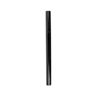 1 Pcs High Quality Waterproof Beauty Eyeliner Pencil Makeup Cosmetic Liquid Black Eyeliner Pencil