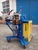 UNJ-G31-12 Computer control wire butt welder made in China