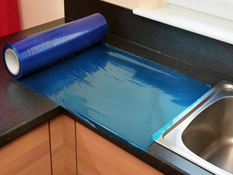 Household Protective Film