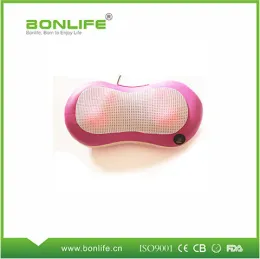 Automatically kneading Massage Pillow