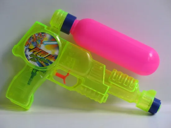 Summer Mini Water Gun Toys for Kids