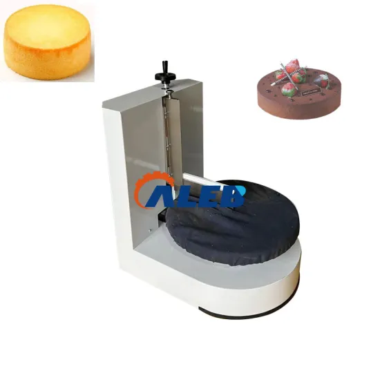 Stainless Steel Food Grade Cream Coating Filling Machine: Precision in Packaging Solutions