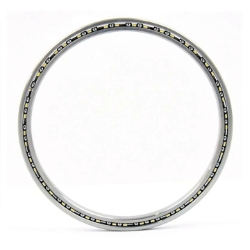 Ultra-Thin Wall Bearings KA120CPO KA120XPO KA120ARO 304.8x317.5x6.35mm