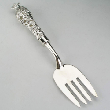 Fork (EA 10116 B)