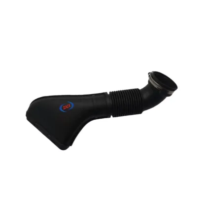 Air Filter Intake Pipe for Changan UNI-Z