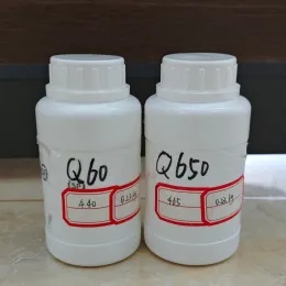 High-Temperature Resistant Shear-Strength Polyether Defoamer Suitable for Textiles Coatings And Oil Fields