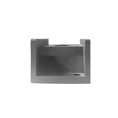 Wholesale Composite Terminal Block Hot Sale Terminals