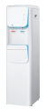 Mini Dispensador de Agua Fría y Caliente Icy &amp; Warm &amp; Hot Stand Vertical