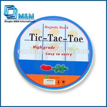 Magnetic Game Chess Children Toy Jigsaw Puzzle Game