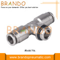 /msite/products/detail/productid/58822022/id/186248.html