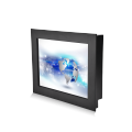 /msite/products/detail/productid/58292035/id/354386.html