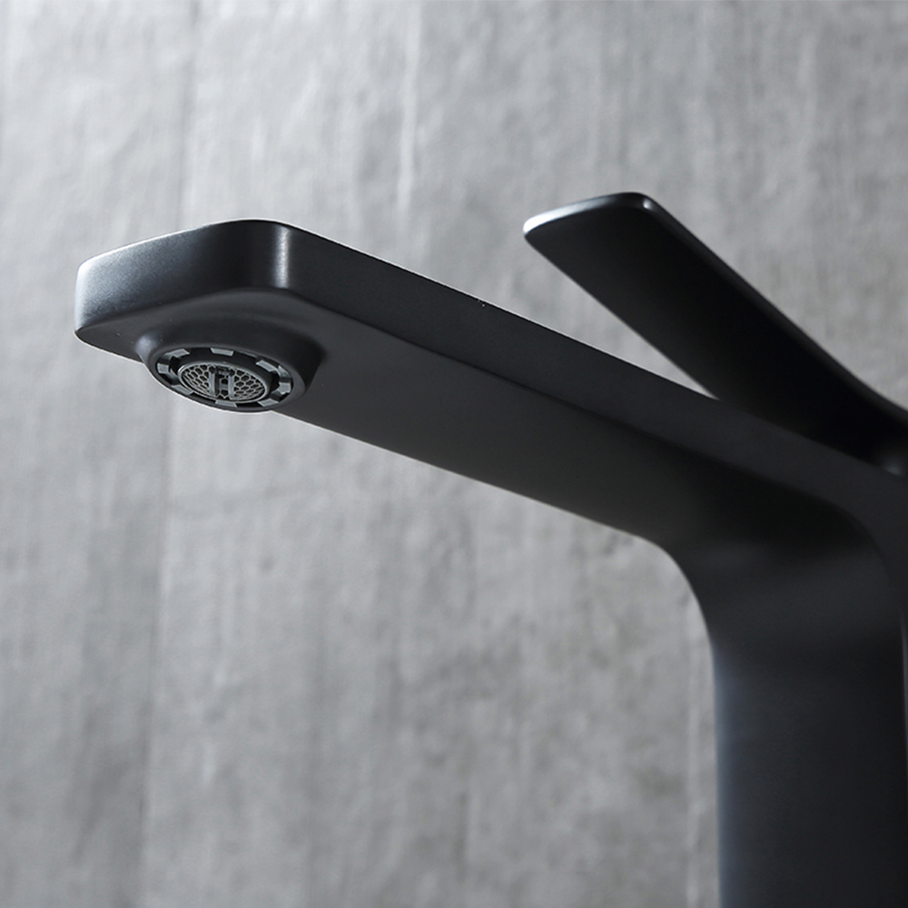 Faucet For Bathroom Sink