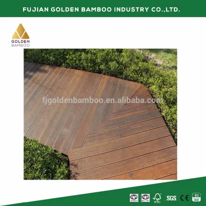 building construction materials bamboo board