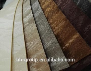 China new pvc leather for sofa and bag