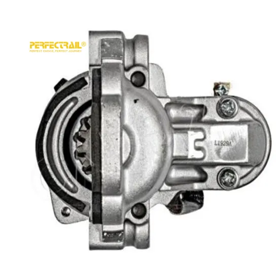 AB39-11000-AA AB3911000BA 1720325 1720327 Auto Starter Motor For Ford Ranger