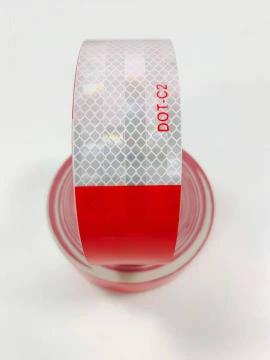 高品質のトラックドット安全テープ