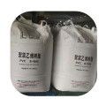 Formosa Pvc Resin Sg5 S65d For Upvc Pipes