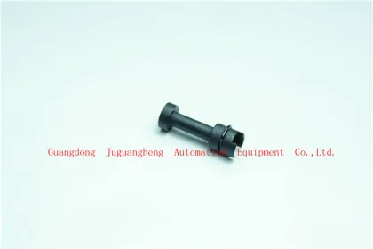 SMT Panasonic MSR LL Nozzle