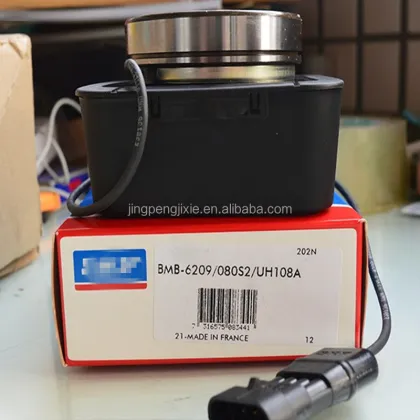 Original Brand Sensor Bearing BMB