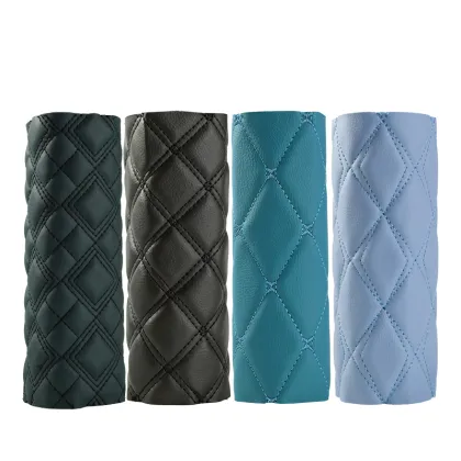 Durable Cold and Heat Resistant Car Mat Rolls