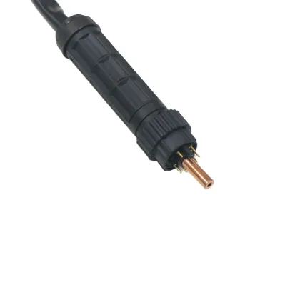 High Quality Plasma Consumables CB150 Cutting Torch C1353 for Cebora CP150 Cutting Torch