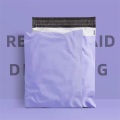 Good Quality Eco-friendly Shipping Envelopes Mailing Bag