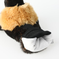 Bear Golf Animal Headcover voor chauffeur