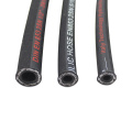 1/2inch Hydraulic Hose Hose Press Hydraulic Hose SAE 100R1