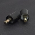 /msite/products/detail/productid/63196188/id/1514568.html