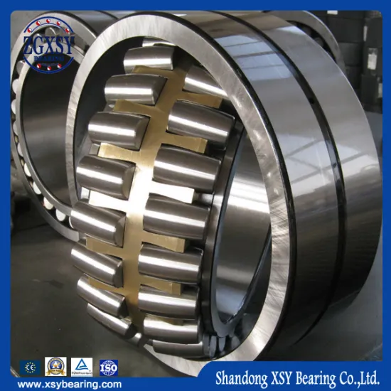 23240 Cak/W33 Spherical Roller Bearing