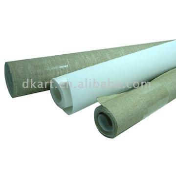 Canvas Roll,artist canvas