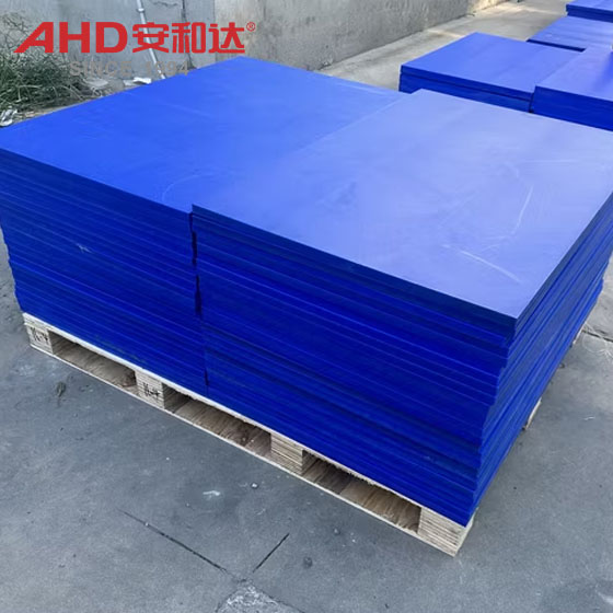 láminas de nailon mc placa de nailon mc nylon sheets nylon plate