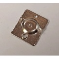 BATTERY Contacts FOR 'AA' Male Battery BS-S-SI-B-5221