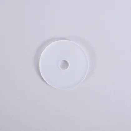 Professional Cryogenic Liquid Nitrogen LNG Pump