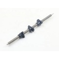 Good Quality Lead Screw 0802 For Cnc Machine