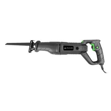 Awlop 900W alternative Saw RS900B