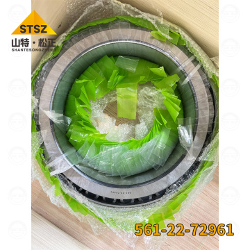 BEARING 561-22-72961