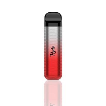 Hyde N-Bar Mini 2500 Puffs Disposable Vape Kit