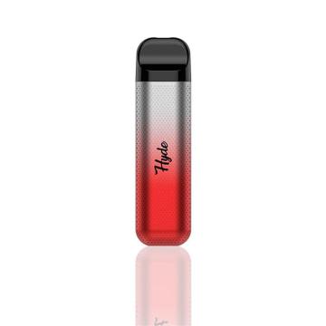 Bộ dụng cụ dùng một lần của Hyde N-Bar Mini 2500 Puffs