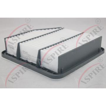 Air Filter    17801     31110   LEXUS、 IS II
