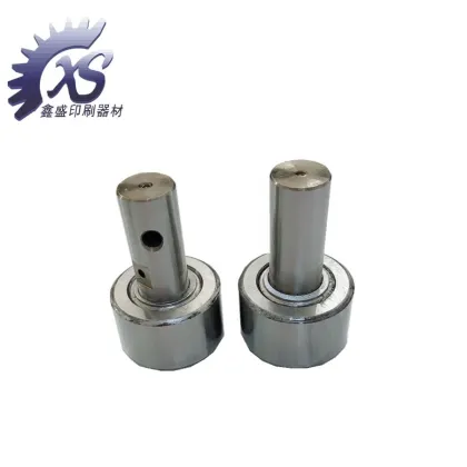 Komori Cam Follower 18*40*64.5 - Komori China Supplier for Offset Printing Parts