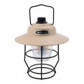/msite/products/detail/productid/62481895/id/1497118.html