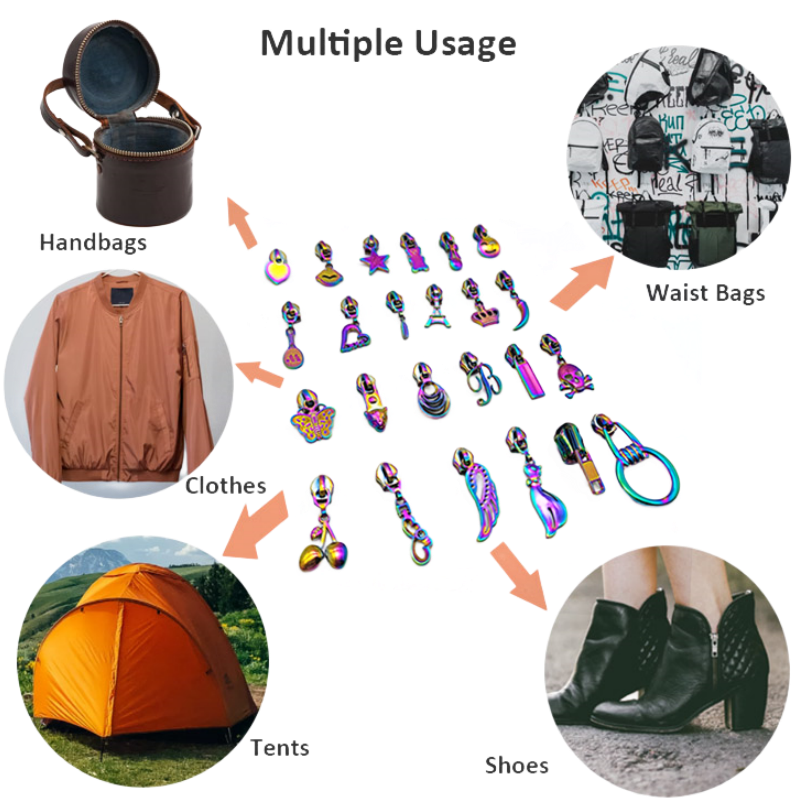 Zipper Slider 6.png Zipper Slider 6.png