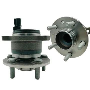 DI-SOLIK DV61-2C299-APA CV6Z-1104F Wheel Hub Unit Bearing for Changan Ford Escape 2012