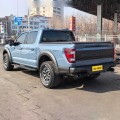 Ford Raptor F-150 EcoBoost 3.5T V6