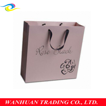 Paper Bag