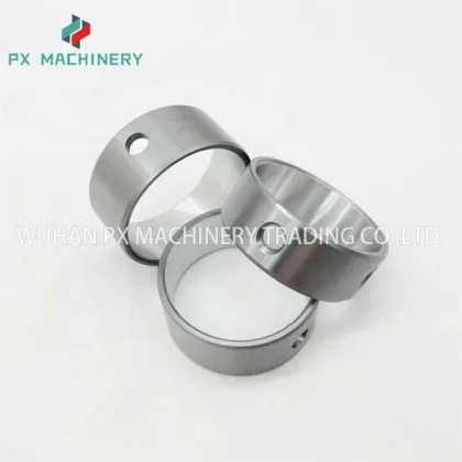 High Quality Xinchai Diesel Engine Camshaft Bush Genuine Parts 490BT-01007-01008