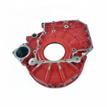 PartsFinder: Foton ISF2.8 & ISF3.8 Flywheel Housing - Part Number 5254843