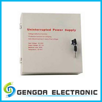 HOT SELL BEST QUALITY POWER SUPPLIES